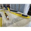 Image 3 : 3 SALTALITE GLIDER PLANES