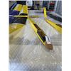Image 4 : 3 SALTALITE GLIDER PLANES