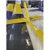 Image 5 : 3 SALTALITE GLIDER PLANES