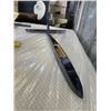 Image 6 : 3 SALTALITE GLIDER PLANES