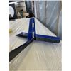 Image 7 : 3 SALTALITE GLIDER PLANES
