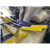 Image 8 : 3 SALTALITE GLIDER PLANES