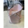 Image 3 : NEW DUSTPROOF MAKEUP ORGANIZER WITH COVER