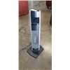 Image 1 : BIONAIRE FLOOR HEATER