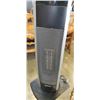 Image 3 : BIONAIRE FLOOR HEATER
