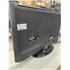Image 4 : 40" SAMSUNG TV WITH REMOTE MODEL UN40D5003BF. WORKING