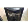 Image 4 : 2 SEVILLE CLASSIC TOWER FANS