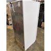 Image 5 : KENMORE WHITE FRIDGE / FREEZER WORKING