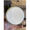 Image 5 : 3 NEW 8OZ 6PC MORA CERAMIC RAMEKINS