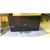 Image 2 : CONDI LG OLED 55 INCH WITH REMOTE, WORKING, IN GOOD CONDITION, MODEL OLED55B9PUA