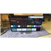 Image 5 : CONDI LG OLED 55 INCH WITH REMOTE, WORKING, IN GOOD CONDITION, MODEL OLED55B9PUA