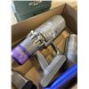 Image 3 : DYSON V11 ABSOLUTE PRO CORDLESS VACUUM - WORKING, W/  ACCESSORIES SHOWN