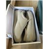 Image 2 : 5 NEW PAIRS OF MENS/ LADIES DRESS SHOES, ASOSRTED SIZE