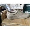 Image 3 : 5 NEW PAIRS OF MENS/ LADIES DRESS SHOES, ASOSRTED SIZE