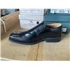 Image 6 : 5 NEW PAIRS OF MENS/ LADIES DRESS SHOES, ASOSRTED SIZE