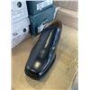 Image 7 : 5 NEW PAIRS OF MENS/ LADIES DRESS SHOES, ASOSRTED SIZE