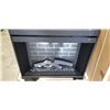 Image 2 : NEW ELECTRIC FIREPLACE IN BOX