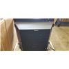 Image 3 : NEW ELECTRIC FIREPLACE IN BOX