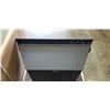 Image 4 : NEW ELECTRIC FIREPLACE IN BOX