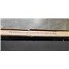 Image 5 : NEW ELECTRIC FIREPLACE IN BOX
