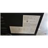Image 6 : NEW ELECTRIC FIREPLACE IN BOX