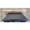 Image 3 : NEW ELECTRIC FIREPLACE IN BOX
