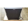 Image 4 : NEW ELECTRIC FIREPLACE IN BOX