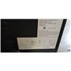 Image 5 : NEW ELECTRIC FIREPLACE IN BOX