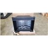 Image 1 : NEW ELECTRIC FIREPLACE IN BOX