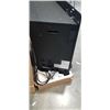 Image 4 : NEW ELECTRIC FIREPLACE IN BOX