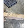 Image 1 : NEW VIVO BLACK MULTI MOTOR ELECTRIC CORNER DESK FRAME