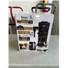 Image 1 : NINJA DUALBREW SPECIALTY COFFEE SYSTEM - TESTED WORKING, RETAIL $349