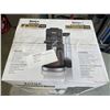 Image 3 : NINJA DUALBREW SPECIALTY COFFEE SYSTEM - TESTED WORKING, RETAIL $349