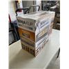 Image 2 : NINJA FLIP 8-IN-1 TOASTER OVEN AIR FRYER - TESTED WORKING, RETAIL $189