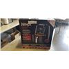 Image 1 : NINJA MAX XL 5.5QT AIR FRYER - TESTED WORKING, RETAIL $249