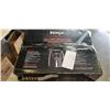 Image 2 : NINJA MAX XL 5.5QT AIR FRYER - TESTED WORKING, RETAIL $249