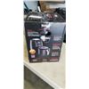 Image 3 : NINJA MAX XL 5.5QT AIR FRYER - TESTED WORKING, RETAIL $249