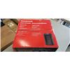 Image 2 : HONEYWELL ULTRASONIC WARM MIST HUMIDIFIER WORKING RETAIL $80