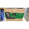Image 3 : IROBOT ROOMBA COMBO J7+ SELF EMPTYING ROBOT VACUUM AND MOP - TESTED WORKING, RETAIL $1299