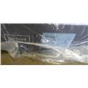 Image 2 : AS NEW OCTAVE MIRAGE QUEENSIZE MATTRESS