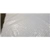Image 3 : AS NEW OCTAVE MIRAGE QUEENSIZE MATTRESS