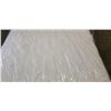 Image 3 : AS NEW LOGAN AND COVE FRONTIER KINGSIZE MATTRESS