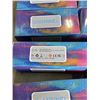 Image 3 : 9 NEW SUCTION CUP FEMALE TOYS