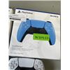 Image 4 : 5 PS5 CONTROLLERS DEFECTIVE STORE RETURNS MOSTLY STICK DRIFT