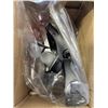 Image 2 : AS NEW MINI CYCLE PEDAL EXERCISER
