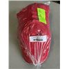 Image 1 : 12 NEW RED BALL CAPS - RETAIL $119