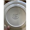 Image 11 : 2 TRAYS OF ASSORTED ANTIQUE CHINA  AND COLLECTIBLES