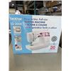 Image 1 : BROTHER LS-2000 SEWING MACHINE