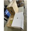 Image 1 : SAMSUNG SOUNDBAR AND SUB SYSTEM AND PARTIAL PLAYSTATION VR, STORE RETURNS
