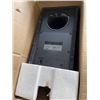 Image 4 : SAMSUNG SOUNDBAR AND SUB SYSTEM AND PARTIAL PLAYSTATION VR, STORE RETURNS